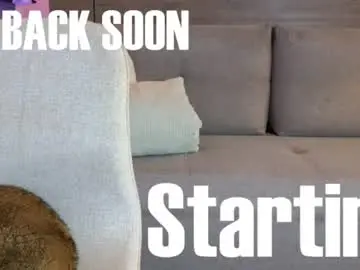 Chaturbate Best live sex cam show of sultryandrewww