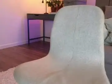 Chaturbate Free Live Porn of sultryandrewww