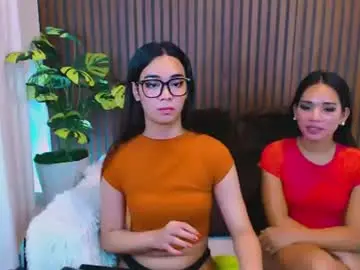 Chaturbate Free Live Porn of tempting_cherry2006