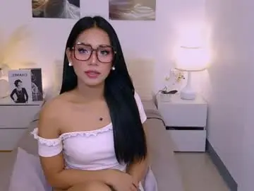 Chaturbate Live Porn of tempting_cherry2006