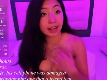 Chaturbate Best live sex cam show of tokito_loto