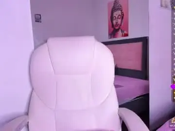 Chaturbate Free Live Porn of tokito_loto