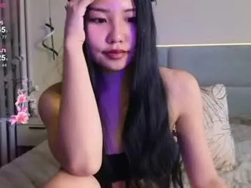 Chaturbate Free Porn Cam of tsukuyami_mi