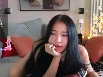 Chaturbate Free Live Porn of tsukuyami_mi
