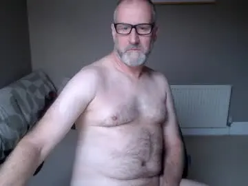 Chaturbate Adult Webcam of twilightchilli