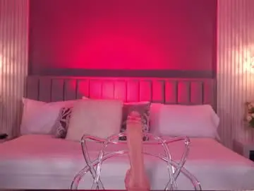Chaturbate Free Porn Cam of valerynova