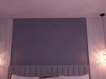 Chaturbate Best live sex cam show of valerynova
