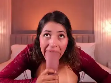 Chaturbate Best live sex cam show of valerynova