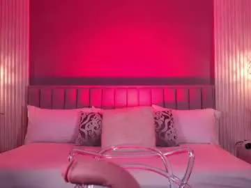 Chaturbate Sex Chat of valerynova
