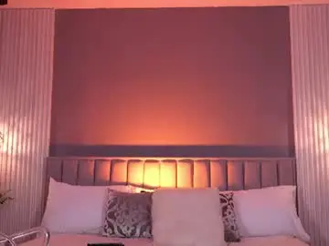 Chaturbate Sex Chat of valerynova