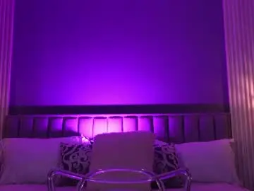 Chaturbate Live Sex of valerynova