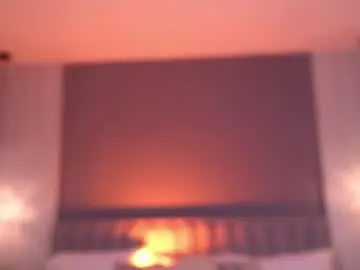Chaturbate Nude Webcam of valerynova