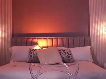 Chaturbate Live Sex of valerynova
