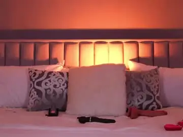 Chaturbate Free Live Porn of valerynova