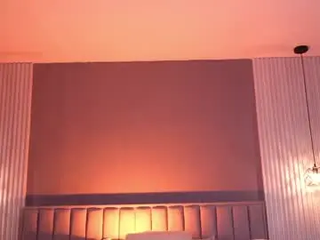 Chaturbate Free Live Porn of valerynova