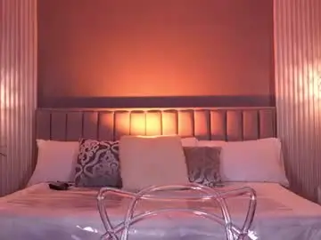 Chaturbate Free Live Porn of valerynova