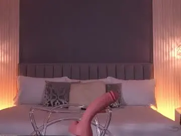 Chaturbate Adult Webcam of valerynova