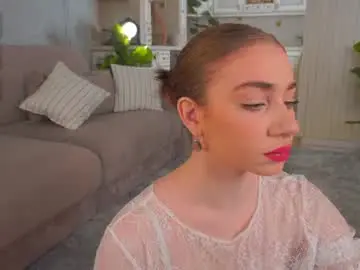 Chaturbate Sex Chat of winnieriedesel