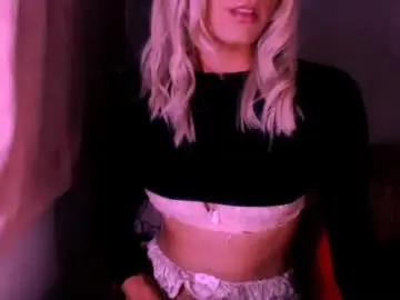 Chaturbate Free Live Porn of xxxanonymousloverxxx