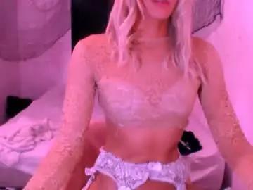 Chaturbate Live Sex Cam of xxxanonymousloverxxx
