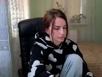 Chaturbate Best live sex cam show of adrihanna
