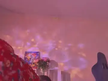 Chaturbate Best live sex cam show of alexxxa_grace