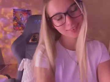 Chaturbate Free Live Porn of alexxxa_grace