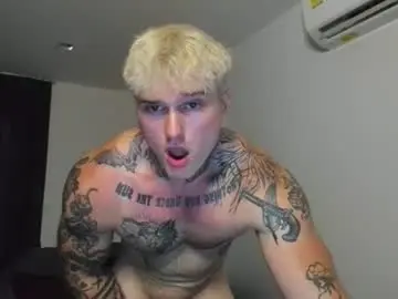 Chaturbate Best live sex cam show of andy_hunk
