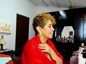Chaturbate Watch Live Sex Cams of angelina_stone_65