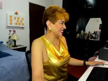 Chaturbate Best live sex cam show of angelina_stone_65