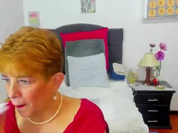 Chaturbate Free Porn Cam of angelina_stone_65