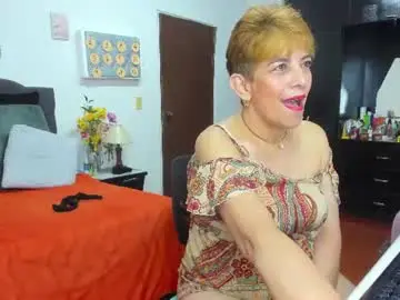Chaturbate Best live sex cam show of angelina_stone_65