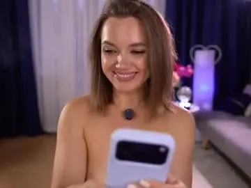 Chaturbate Sex Chat of anitaraj_