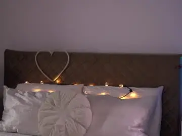 Chaturbate Best live sex cam show of anitaraj_