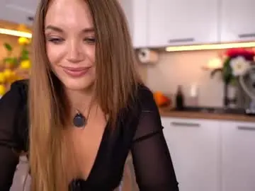 Chaturbate Live Porn of anitaraj_