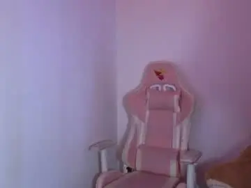 Chaturbate Sex Cam of annie__brown1