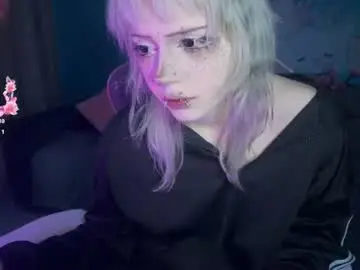 Chaturbate Private Sex Chat of aprilcutie
