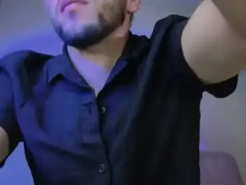 Chaturbate Free Live Porn of aresmassimox
