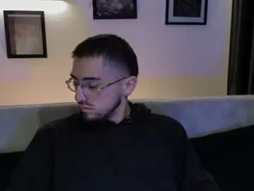 Chaturbate Adult Webcam of aresmassimox