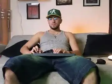 Chaturbate Private Sex Chat of aresmassimox