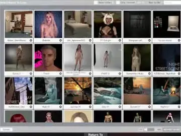 Chaturbate Free Porn Cam of arielak05