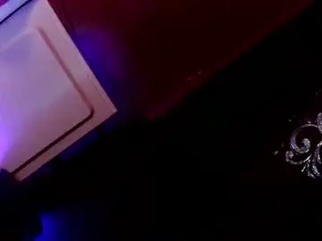 Chaturbate Best live sex cam show of asianjasmin69