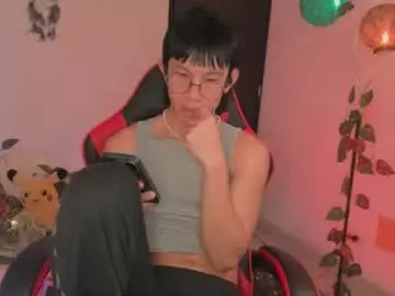 Chaturbate Free Live Porn of baaby_boyy