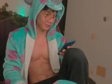 Chaturbate Adult Video Chat of baaby_boyy