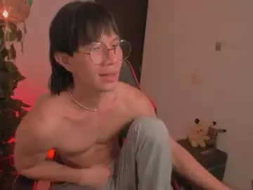 Chaturbate Live Sex Cam of baaby_boyy