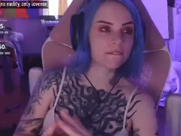 Chaturbate Free Live Porn of babyjas