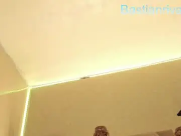 Chaturbate Live Porn of bastianrivas