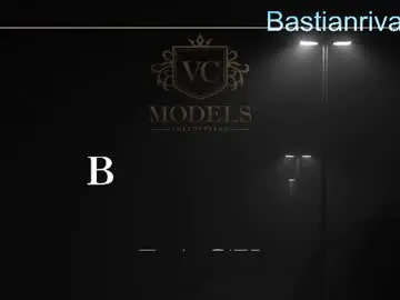 Chaturbate Free Porn Cam of bastianrivas