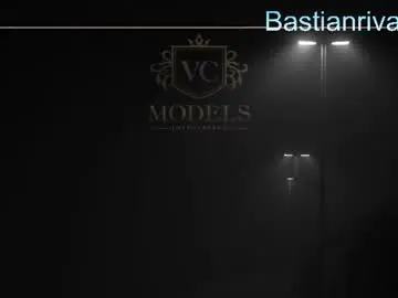 Chaturbate Free Porn Cam of bastianrivas