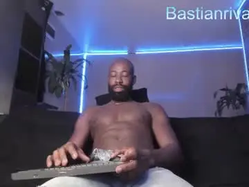 Chaturbate Adult Video Chat of bastianrivas